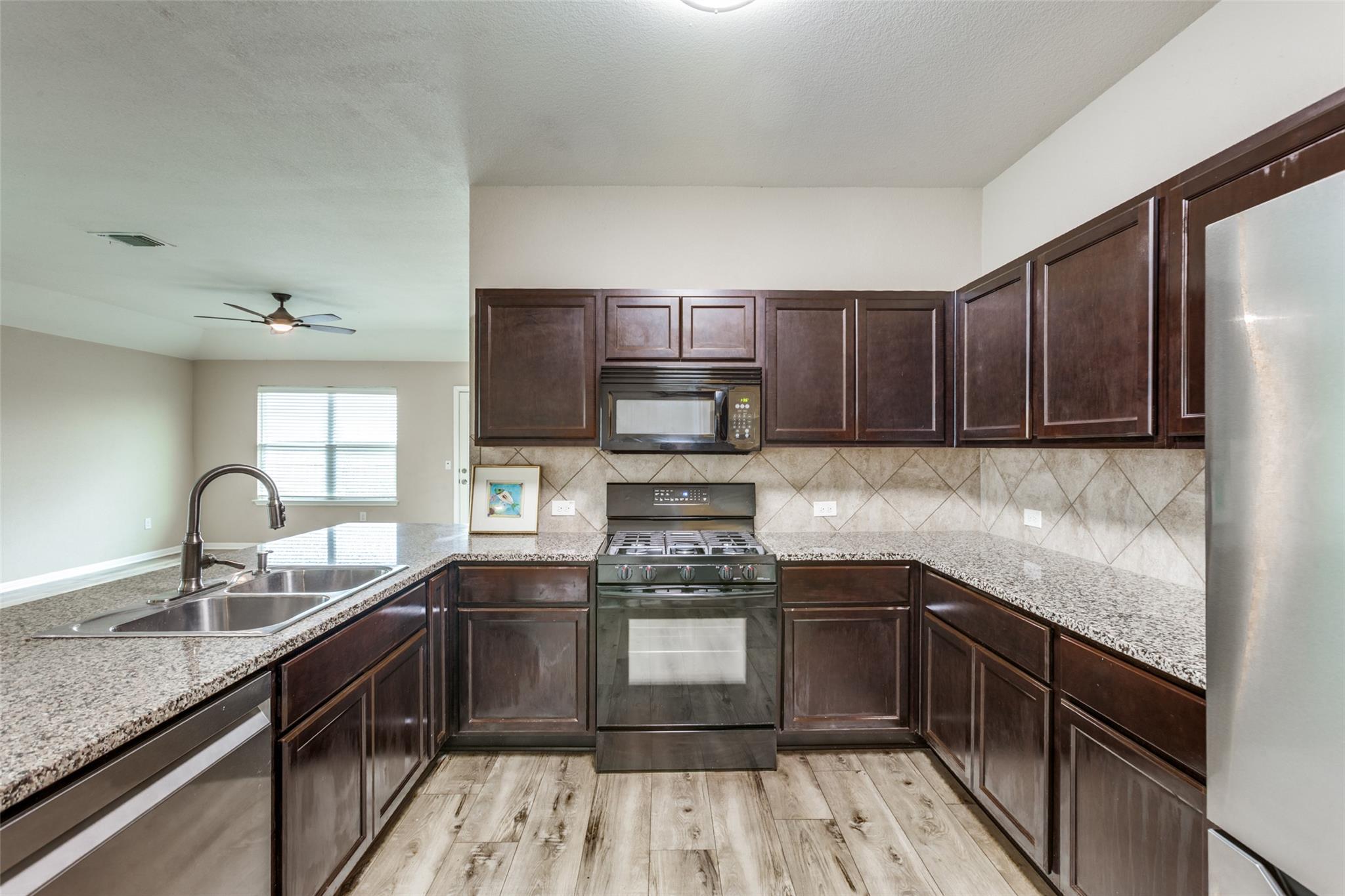 2909 Centrum Dr, Austin, TX 78754