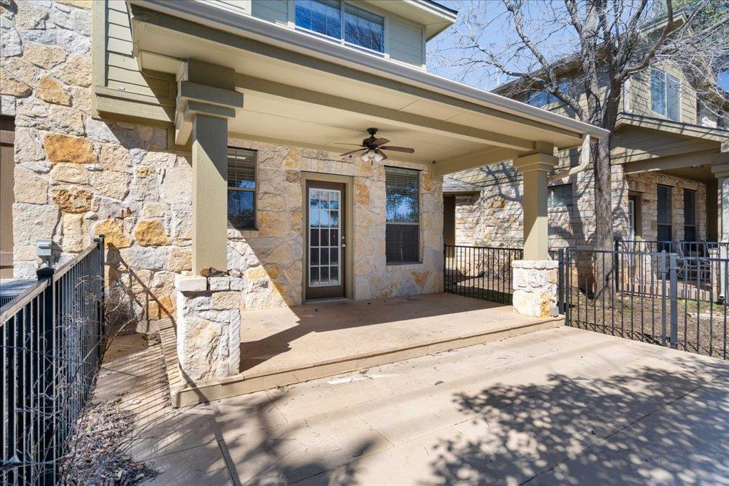 14815 Avery Ranch Blvd # 302, Austin, TX 78717