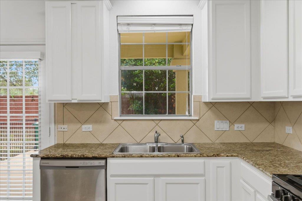 14815 Avery Ranch Blvd # 302, Austin, TX 78717