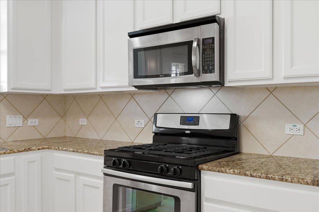 14815 Avery Ranch Blvd # 302, Austin, TX 78717