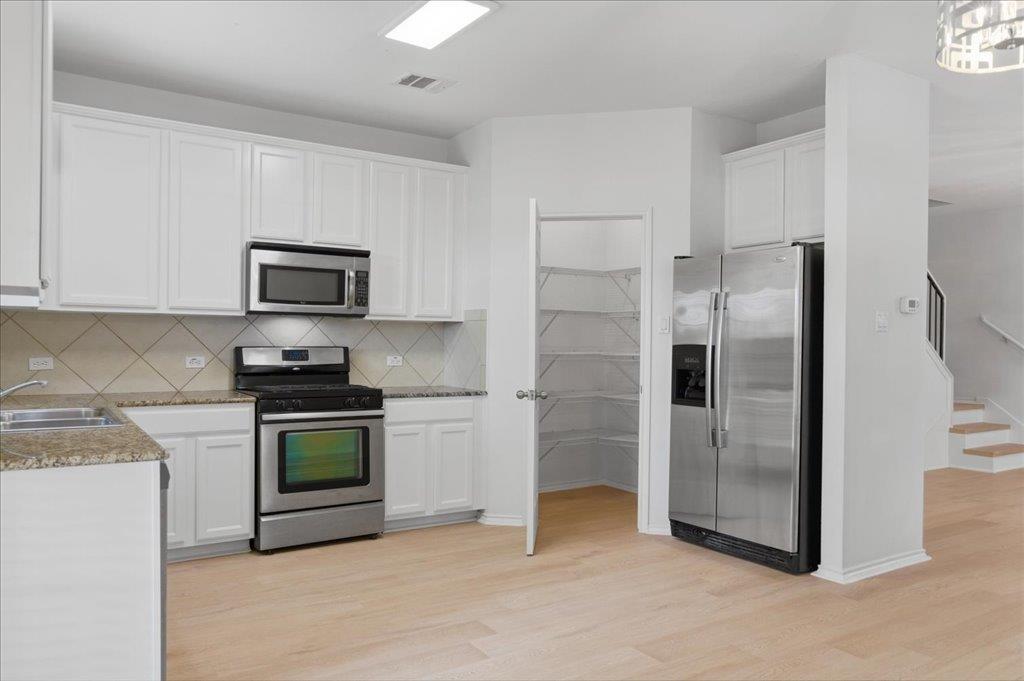 14815 Avery Ranch Blvd # 302, Austin, TX 78717