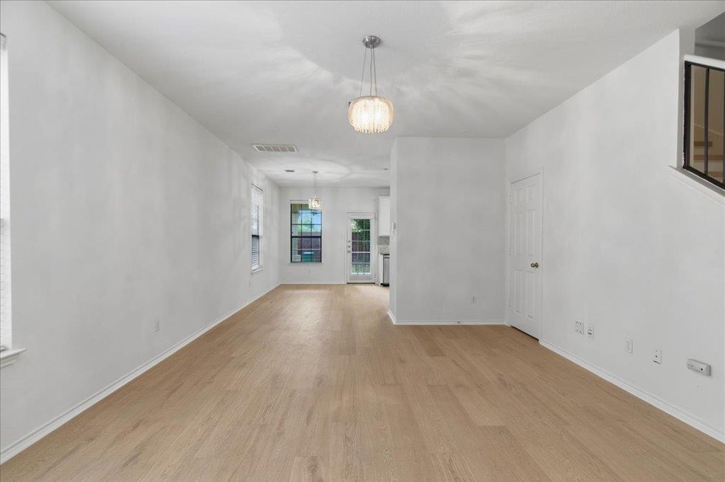 14815 Avery Ranch Blvd # 302, Austin, TX 78717