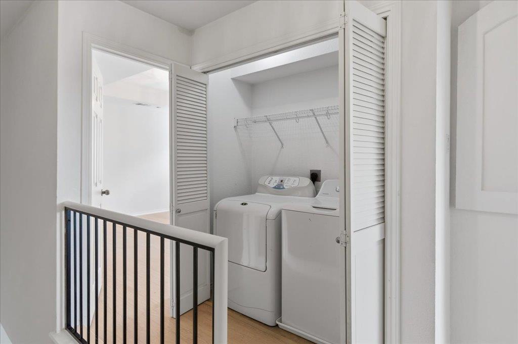 14815 Avery Ranch Blvd # 302, Austin, TX 78717