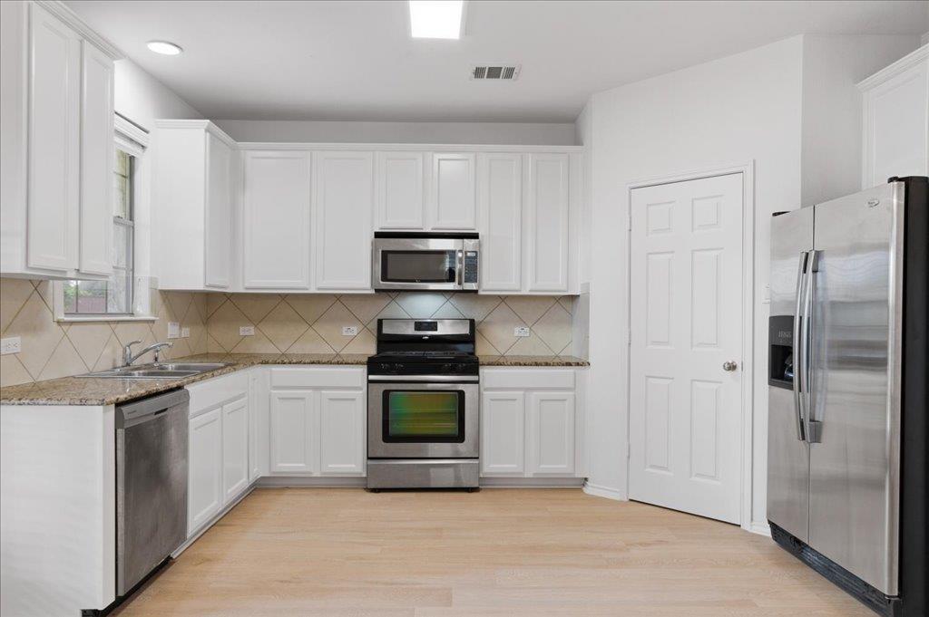 14815 Avery Ranch Blvd # 302, Austin, TX 78717