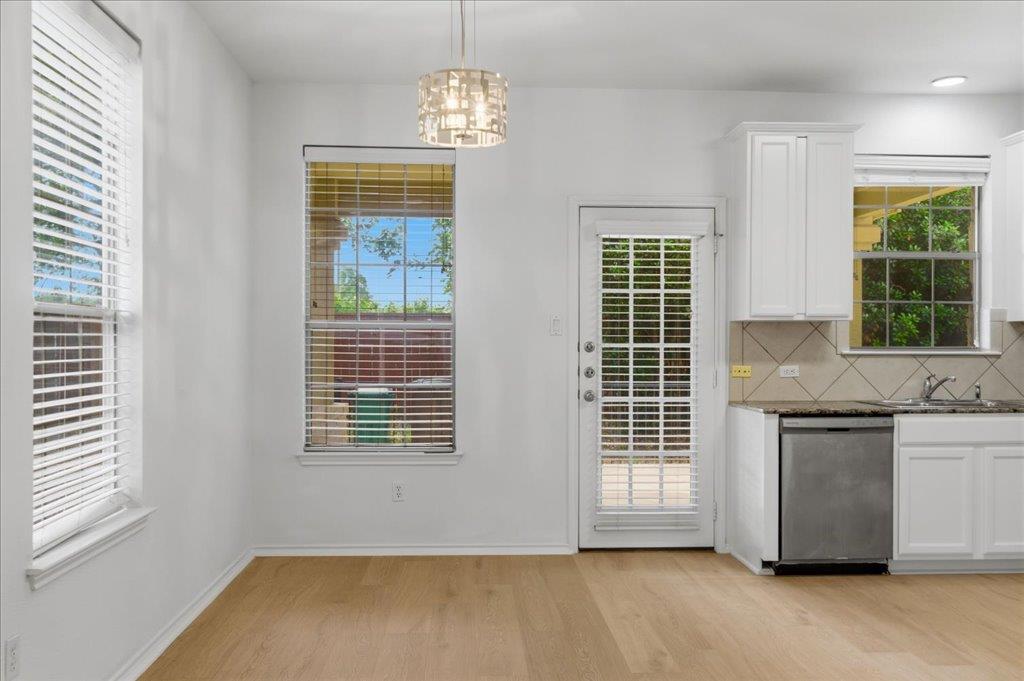 14815 Avery Ranch Blvd # 302, Austin, TX 78717