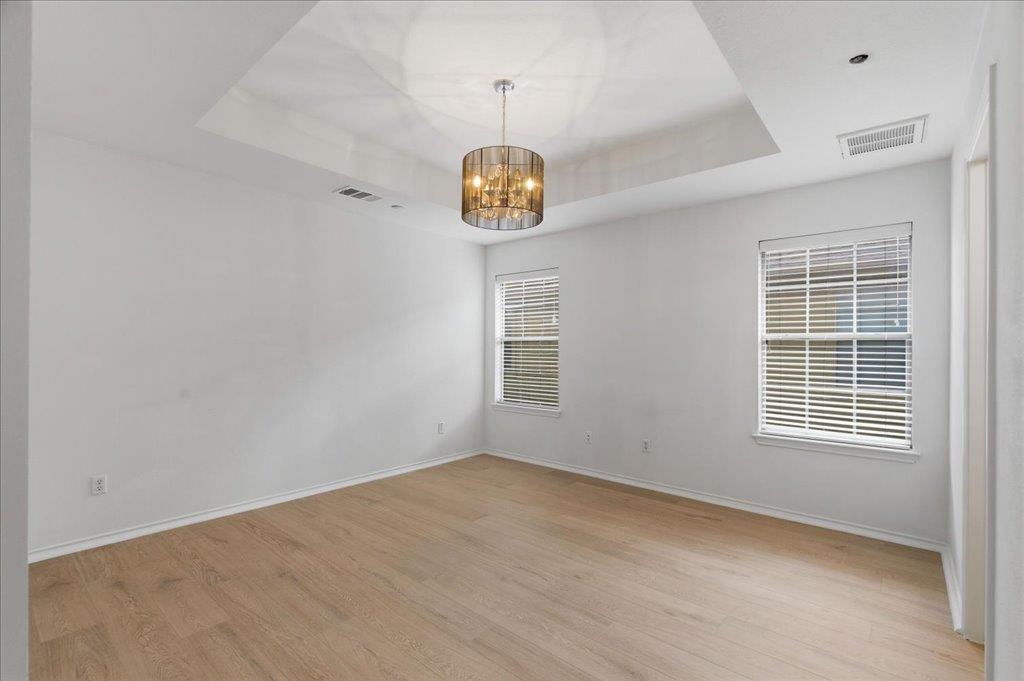 14815 Avery Ranch Blvd # 302, Austin, TX 78717