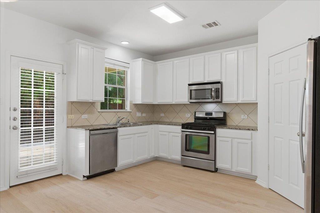 14815 Avery Ranch Blvd # 302, Austin, TX 78717