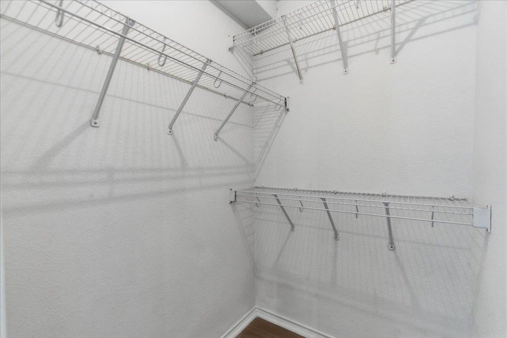 14815 Avery Ranch Blvd # 302, Austin, TX 78717