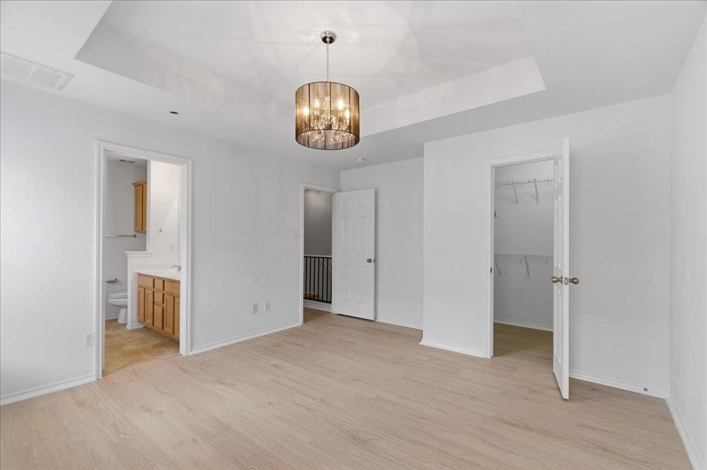 14815 Avery Ranch Blvd # 302, Austin, TX 78717