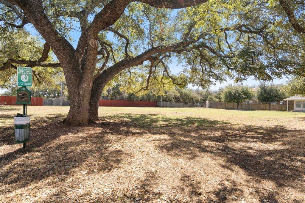 14815 Avery Ranch Blvd # 302, Austin, TX 78717