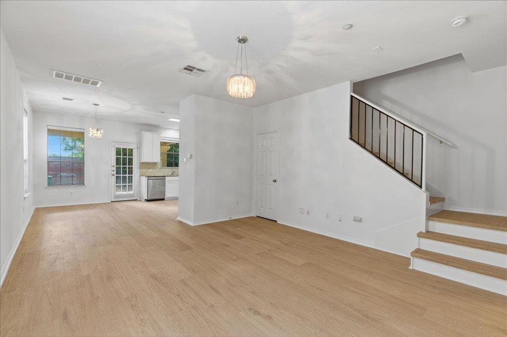 14815 Avery Ranch Blvd # 302, Austin, TX 78717