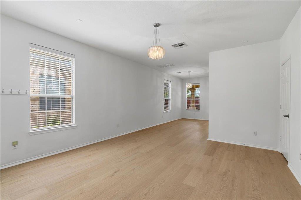 14815 Avery Ranch Blvd # 302, Austin, TX 78717