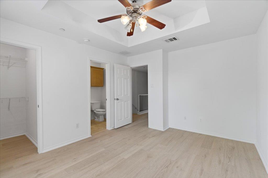 14815 Avery Ranch Blvd # 302, Austin, TX 78717