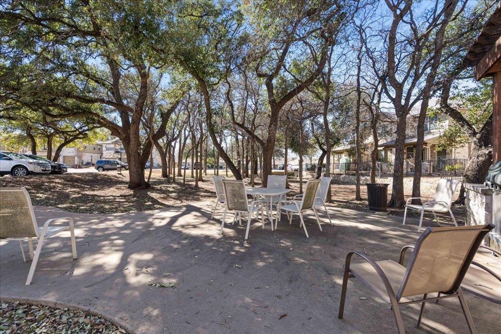 14815 Avery Ranch Blvd # 302, Austin, TX 78717