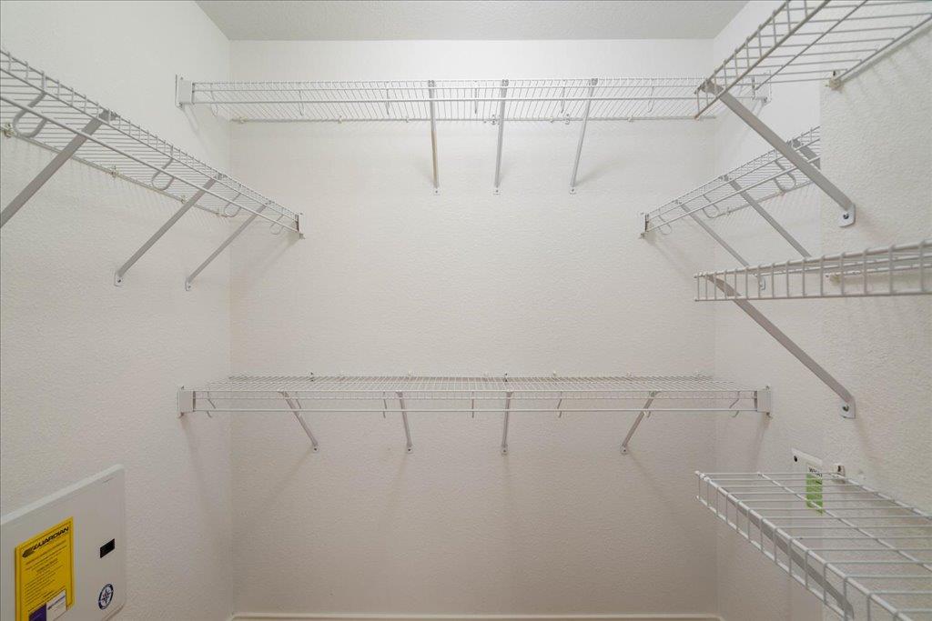 14815 Avery Ranch Blvd # 302, Austin, TX 78717