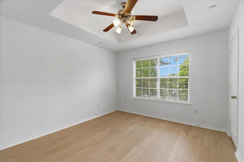 14815 Avery Ranch Blvd # 302, Austin, TX 78717