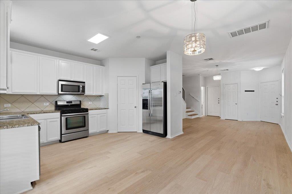 14815 Avery Ranch Blvd # 302, Austin, TX 78717