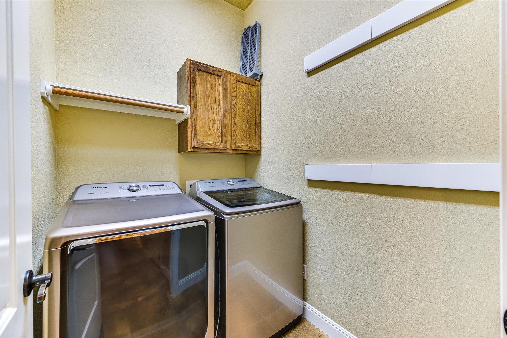 344 Tahitian Dr, Bastrop, TX 78602