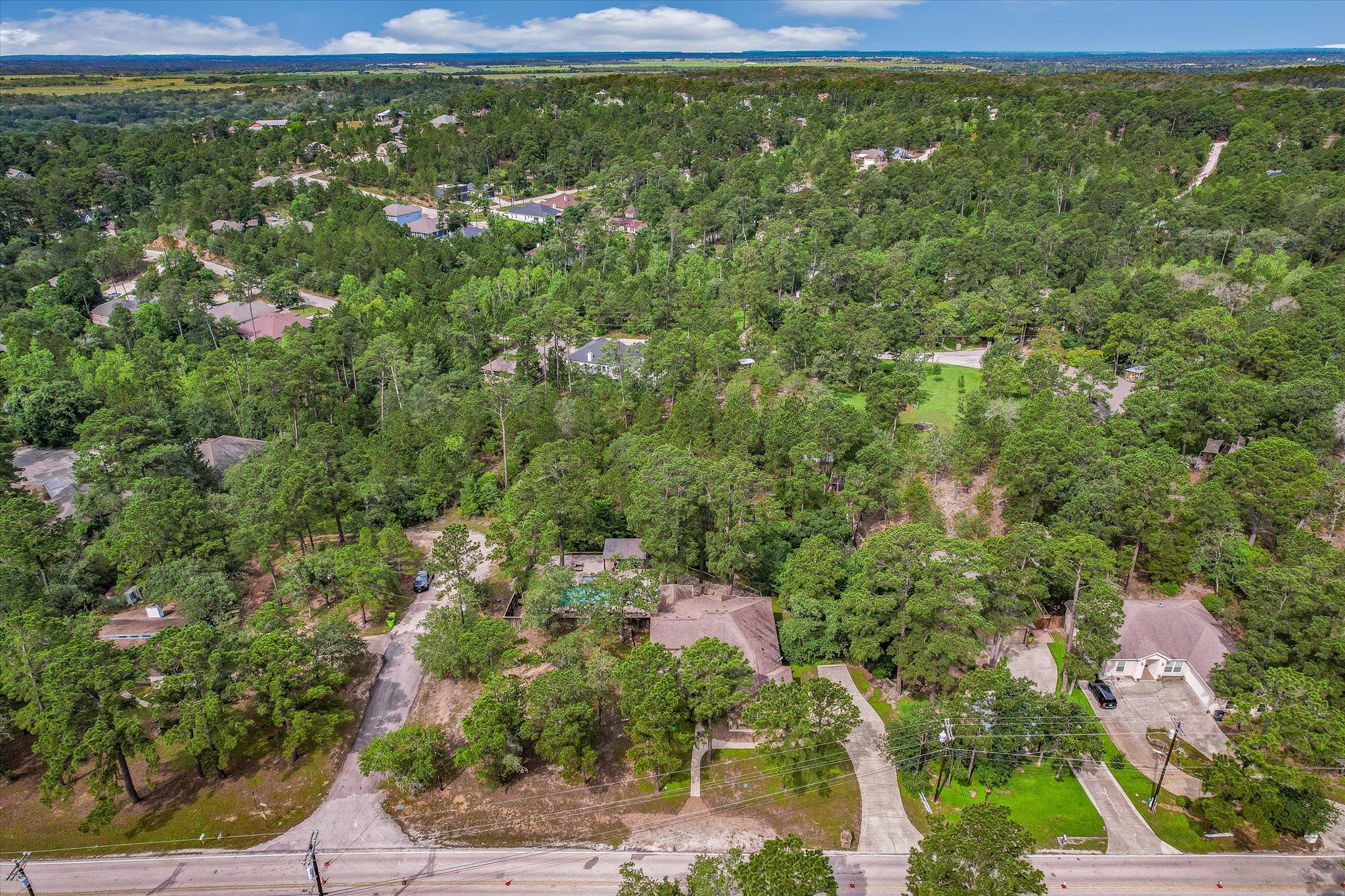 344 Tahitian Dr, Bastrop, TX 78602