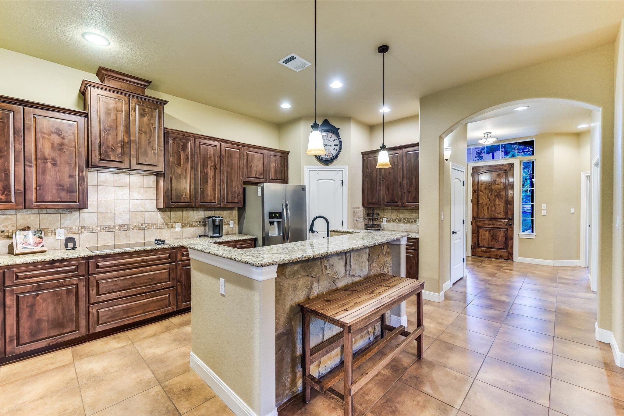 344 Tahitian Dr, Bastrop, TX 78602