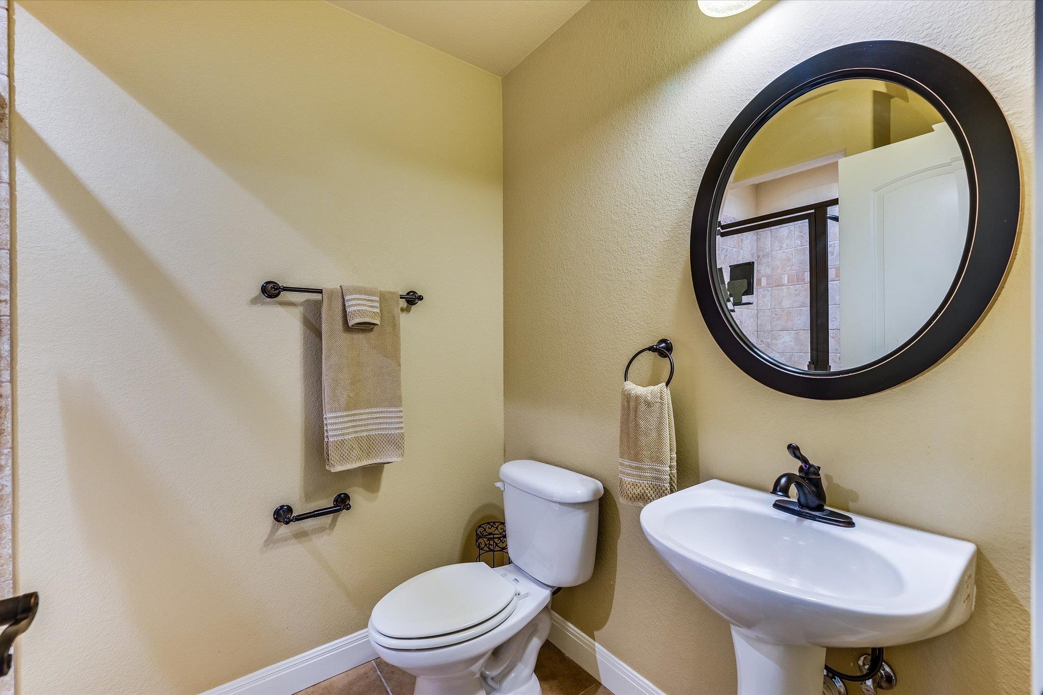 344 Tahitian Dr, Bastrop, TX 78602