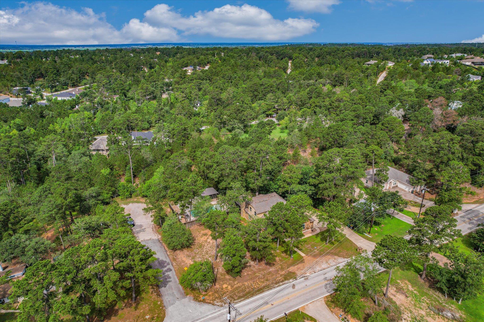344 Tahitian Dr, Bastrop, TX 78602
