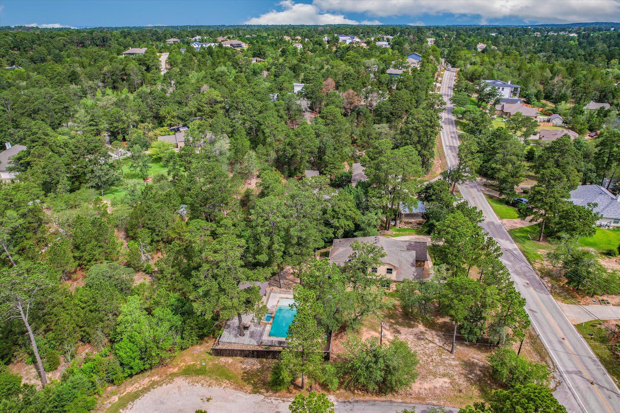 344 Tahitian Dr, Bastrop, TX 78602