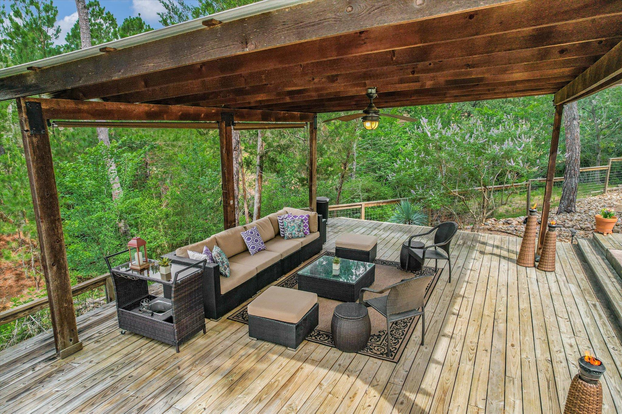 344 Tahitian Dr, Bastrop, TX 78602
