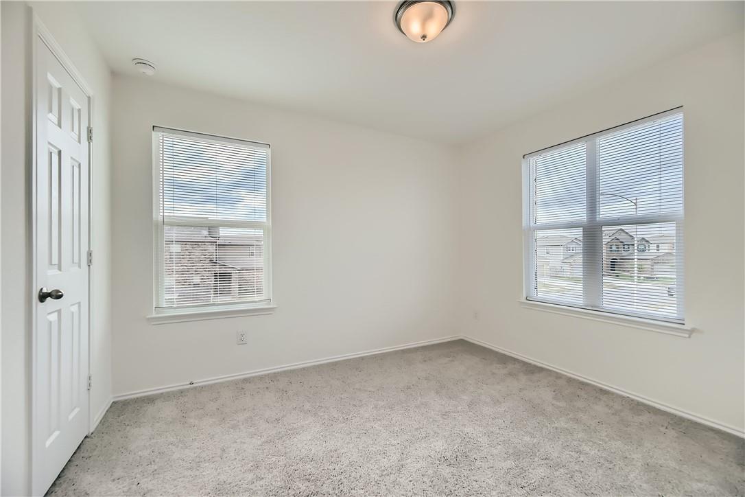 19201 James Carter Jr St, Manor, TX 78653