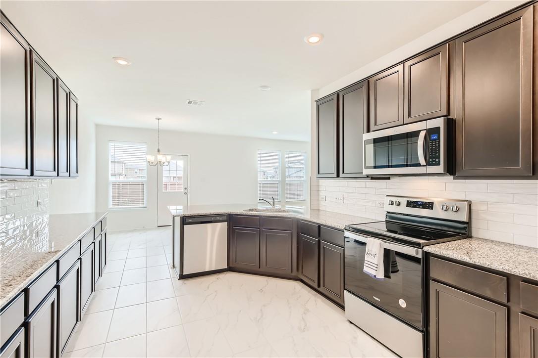 19201 James Carter Jr St, Manor, TX 78653