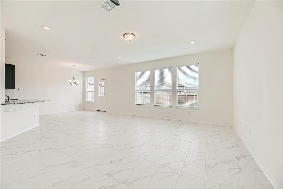 19201 James Carter Jr St, Manor, TX 78653