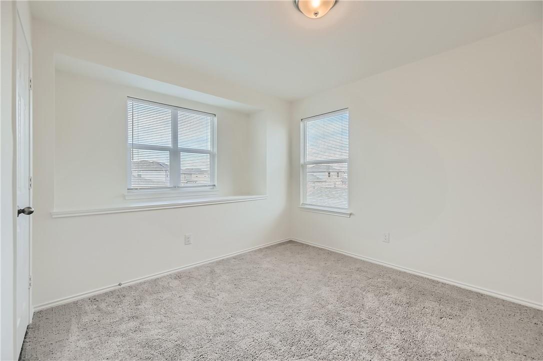 19201 James Carter Jr St, Manor, TX 78653