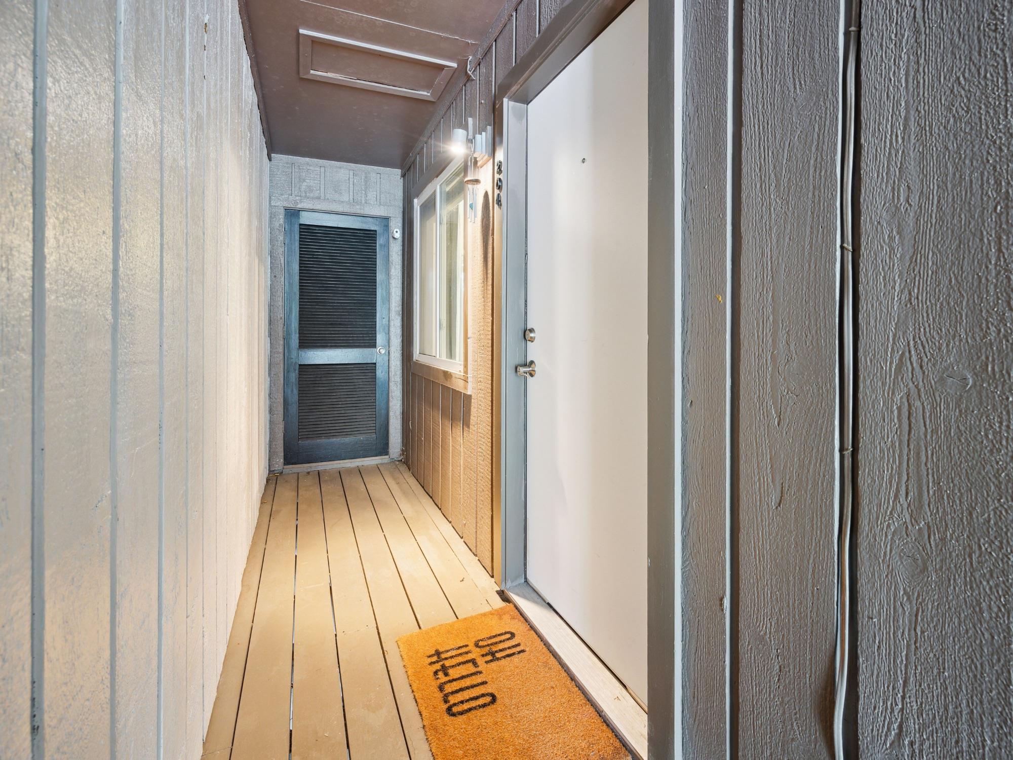 1503 W 9th St # 204, Austin, TX 78703