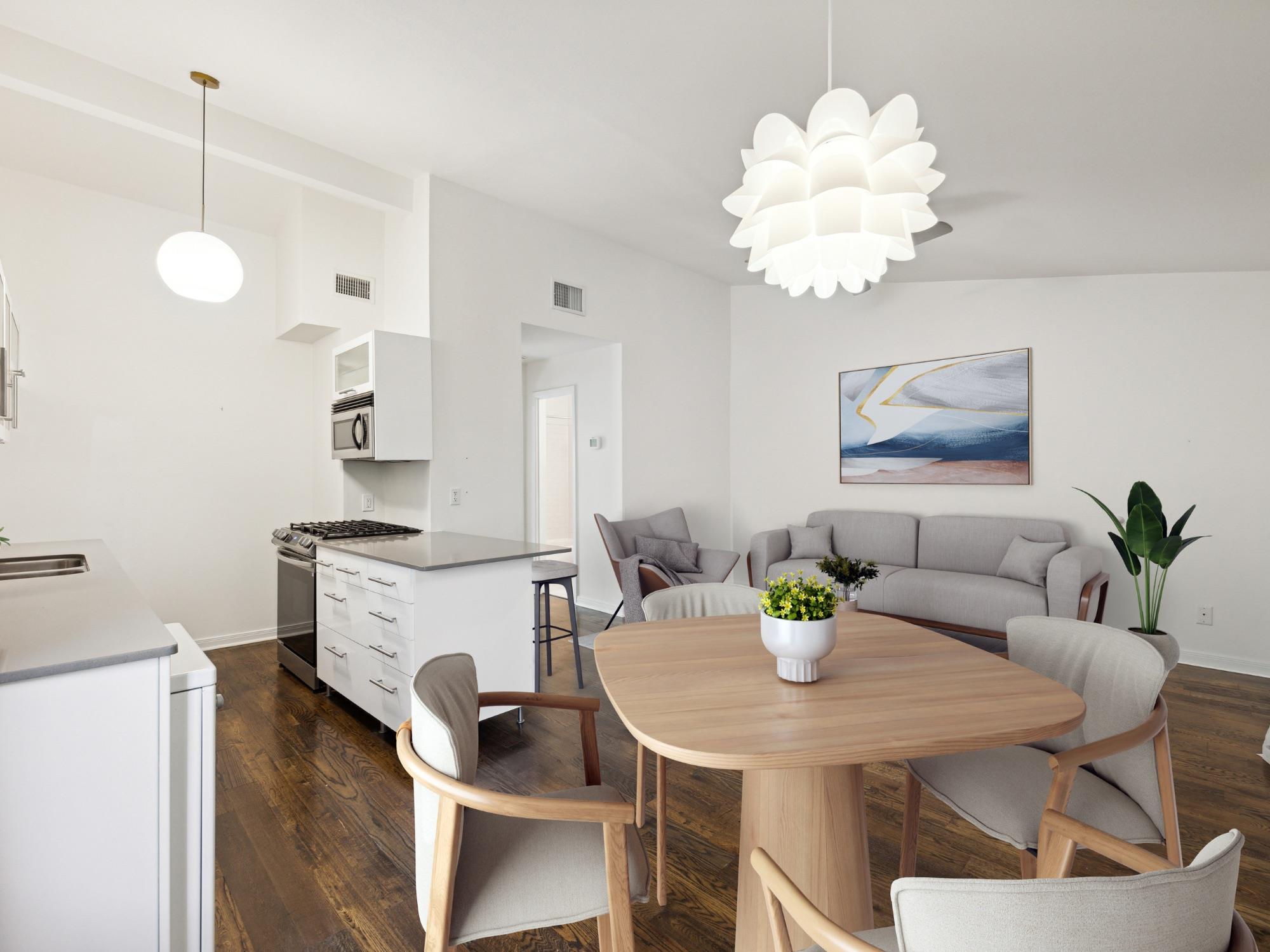 1503 W 9th St # 204, Austin, TX 78703