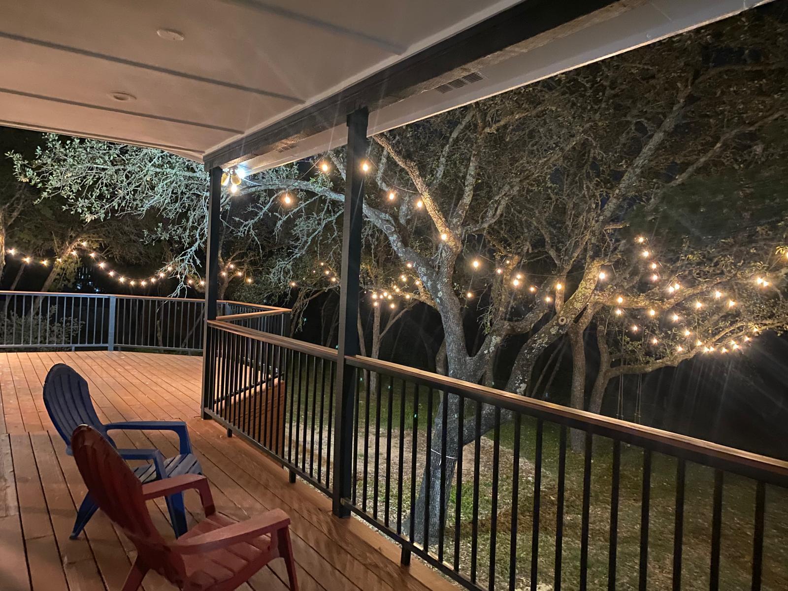 7903 Entrada Cv, Austin, TX 78730