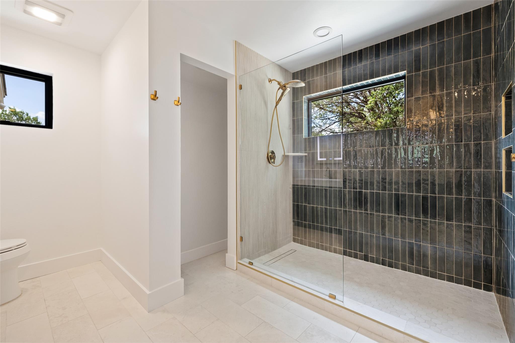 7903 Entrada Cv, Austin, TX 78730