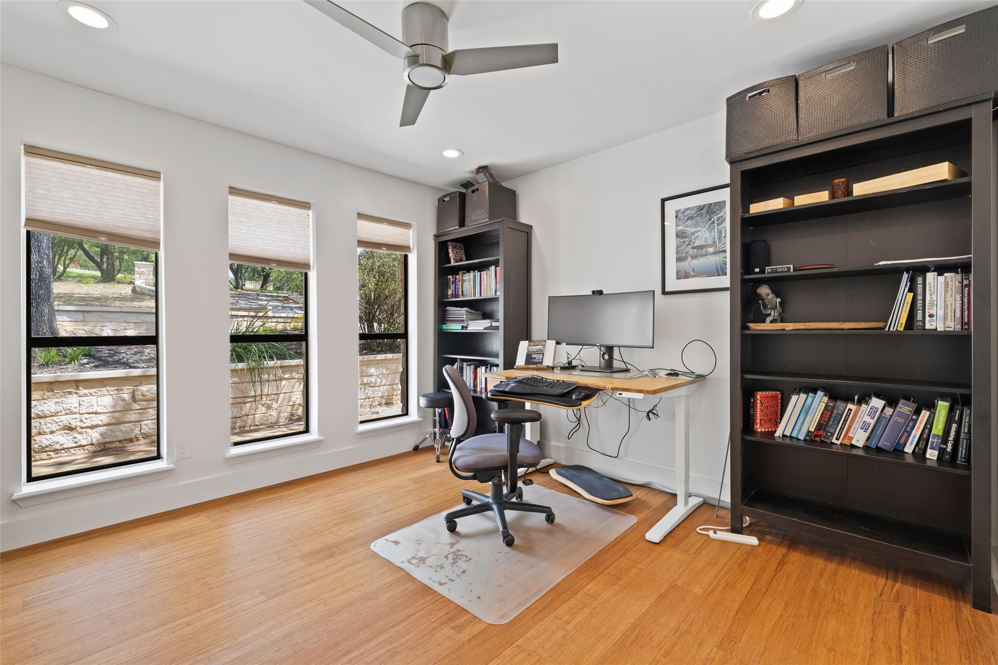 7903 Entrada Cv, Austin, TX 78730