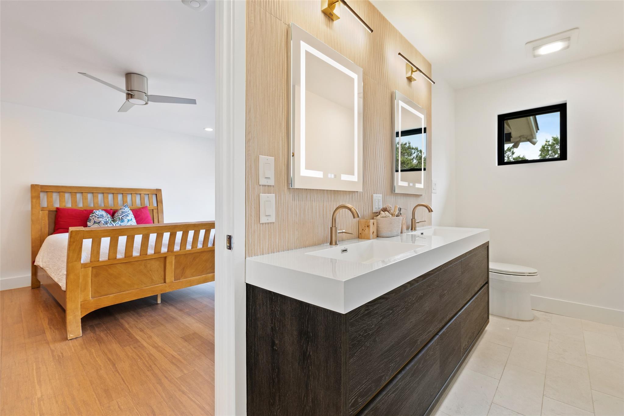 7903 Entrada Cv, Austin, TX 78730