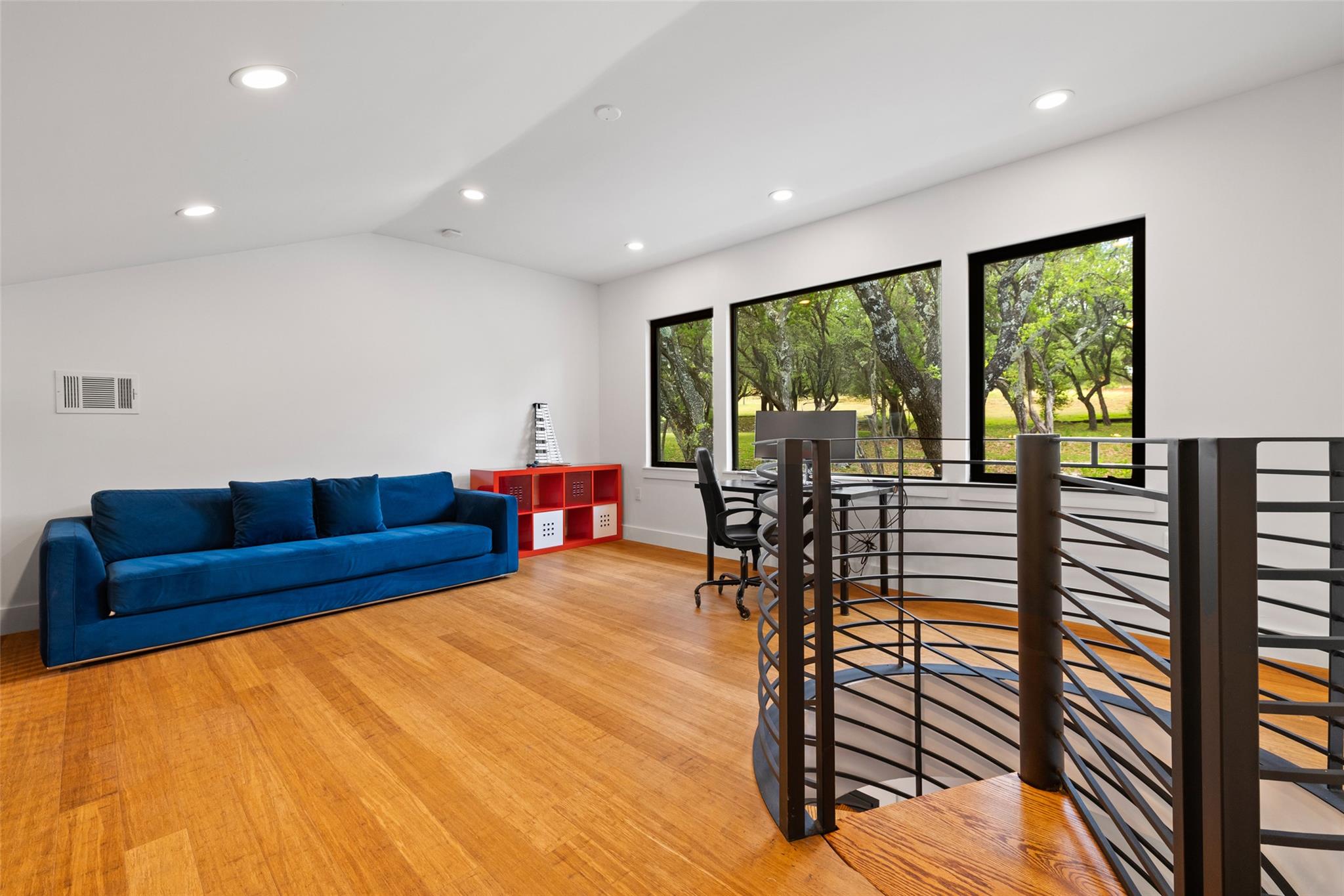 7903 Entrada Cv, Austin, TX 78730