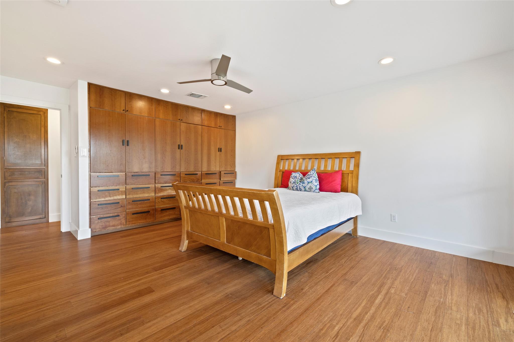 7903 Entrada Cv, Austin, TX 78730