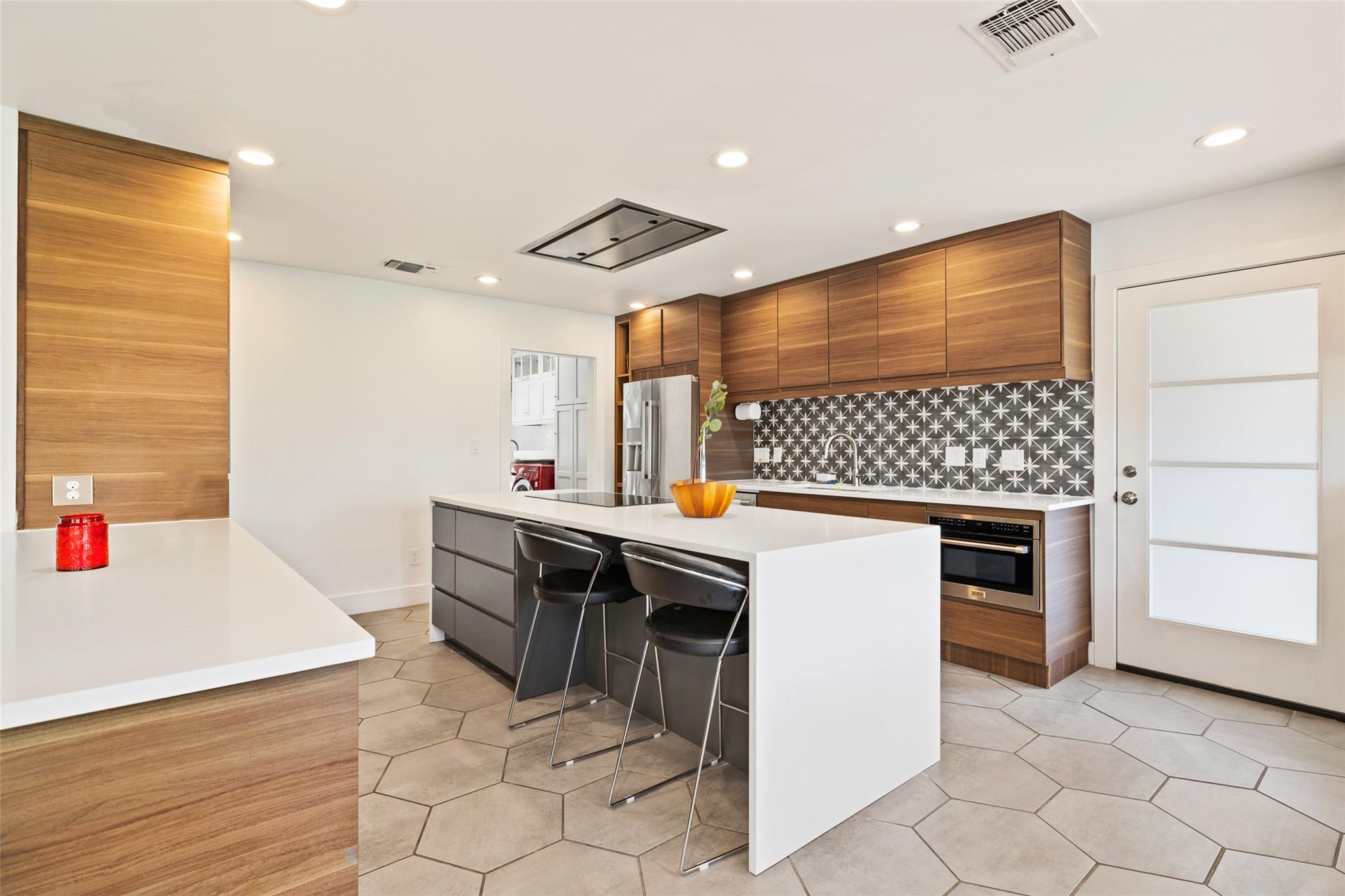 7903 Entrada Cv, Austin, TX 78730