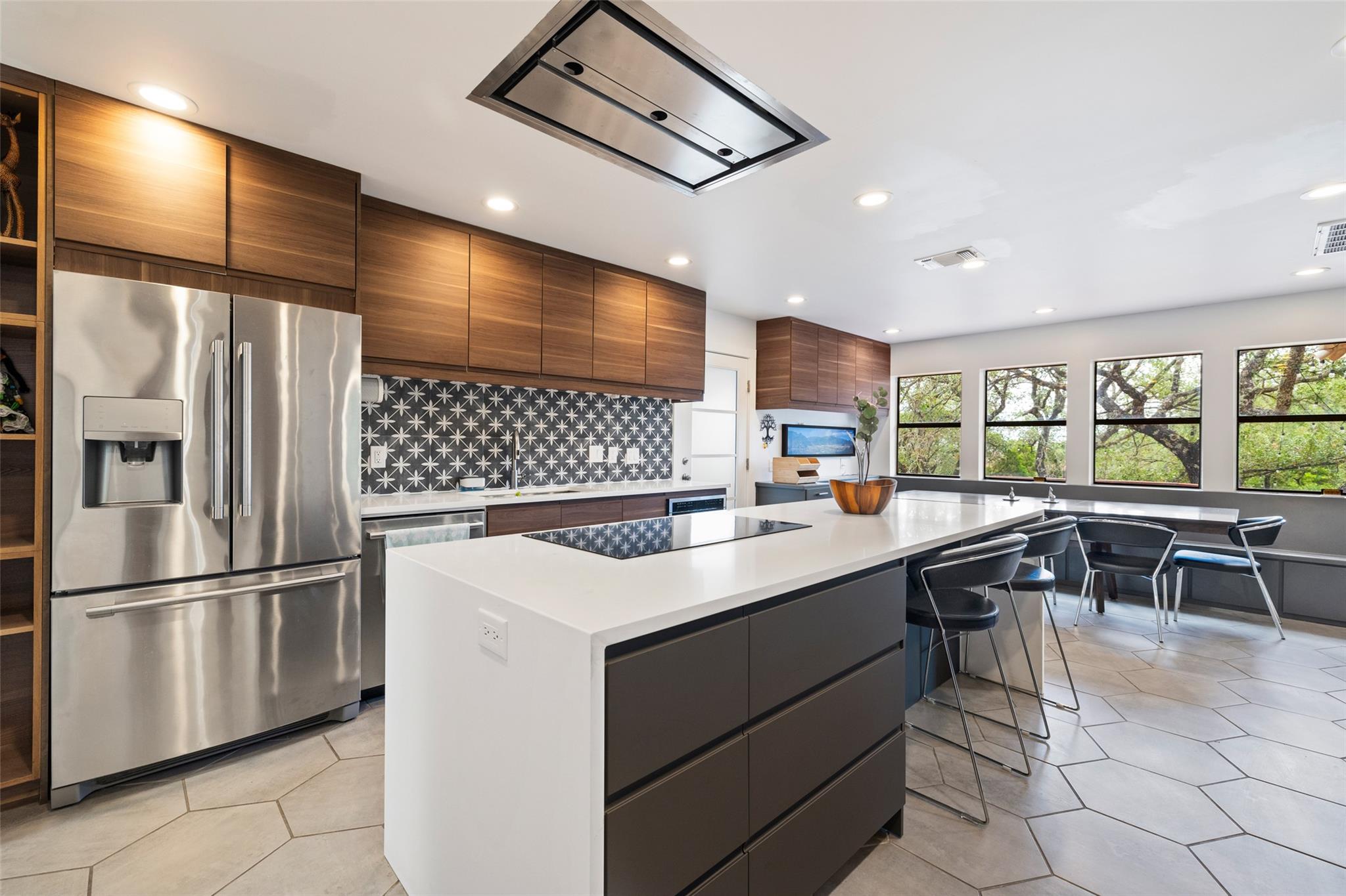 7903 Entrada Cv, Austin, TX 78730