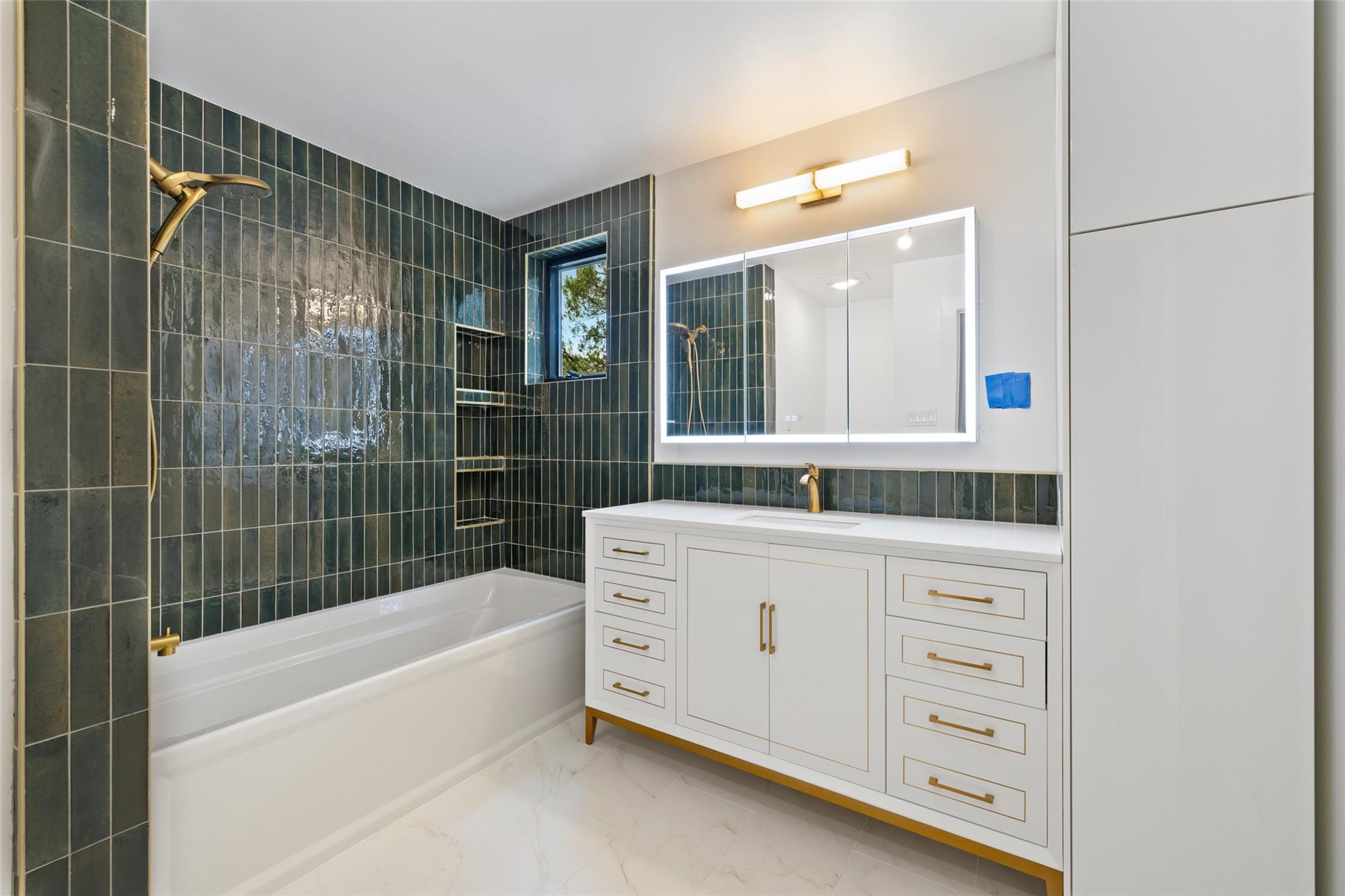 7903 Entrada Cv, Austin, TX 78730