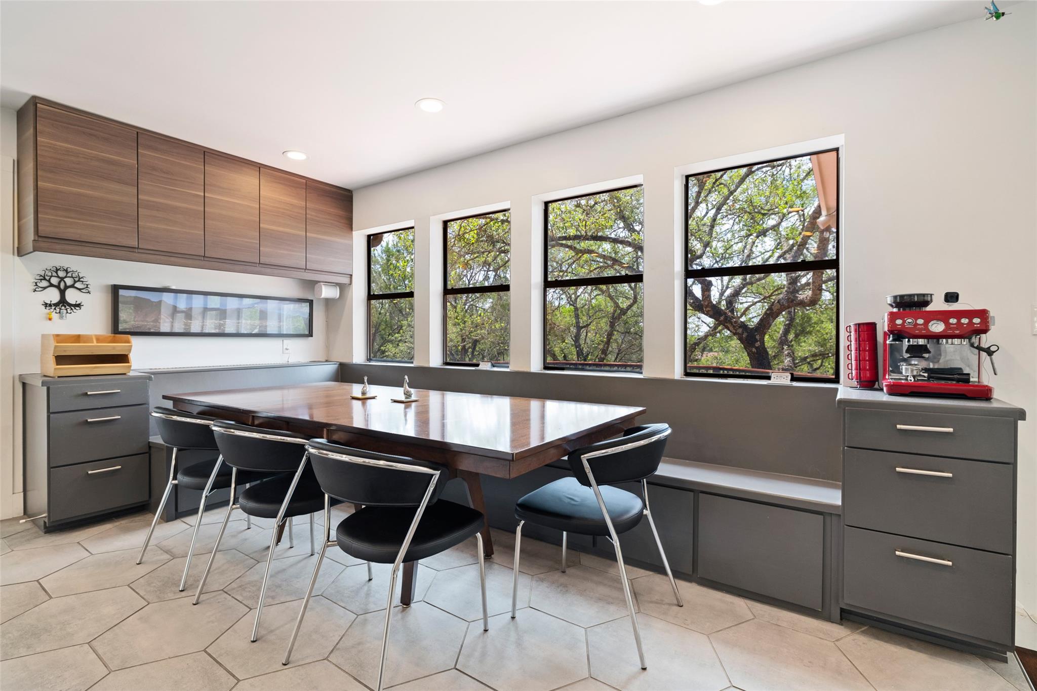 7903 Entrada Cv, Austin, TX 78730