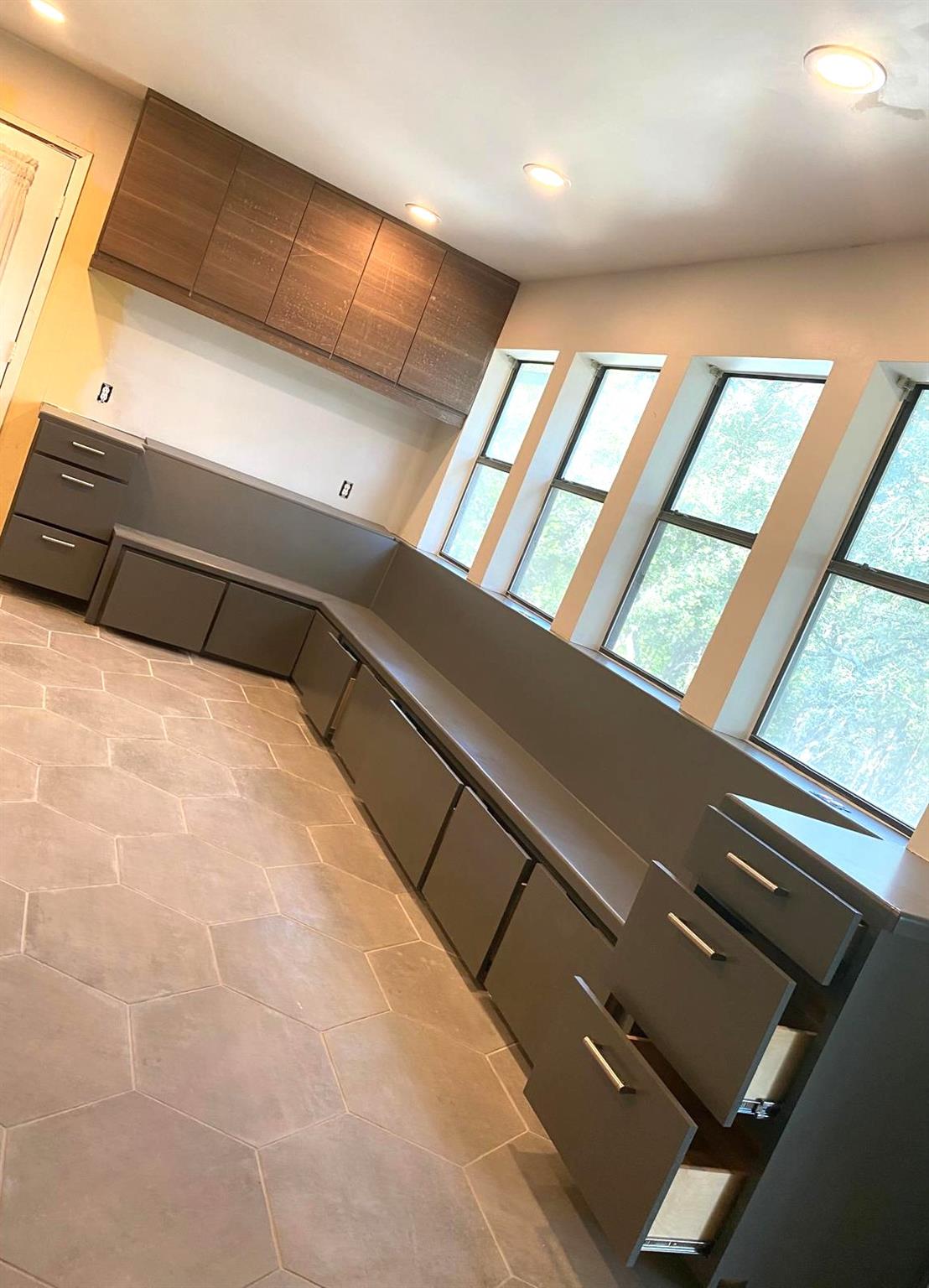 7903 Entrada Cv, Austin, TX 78730