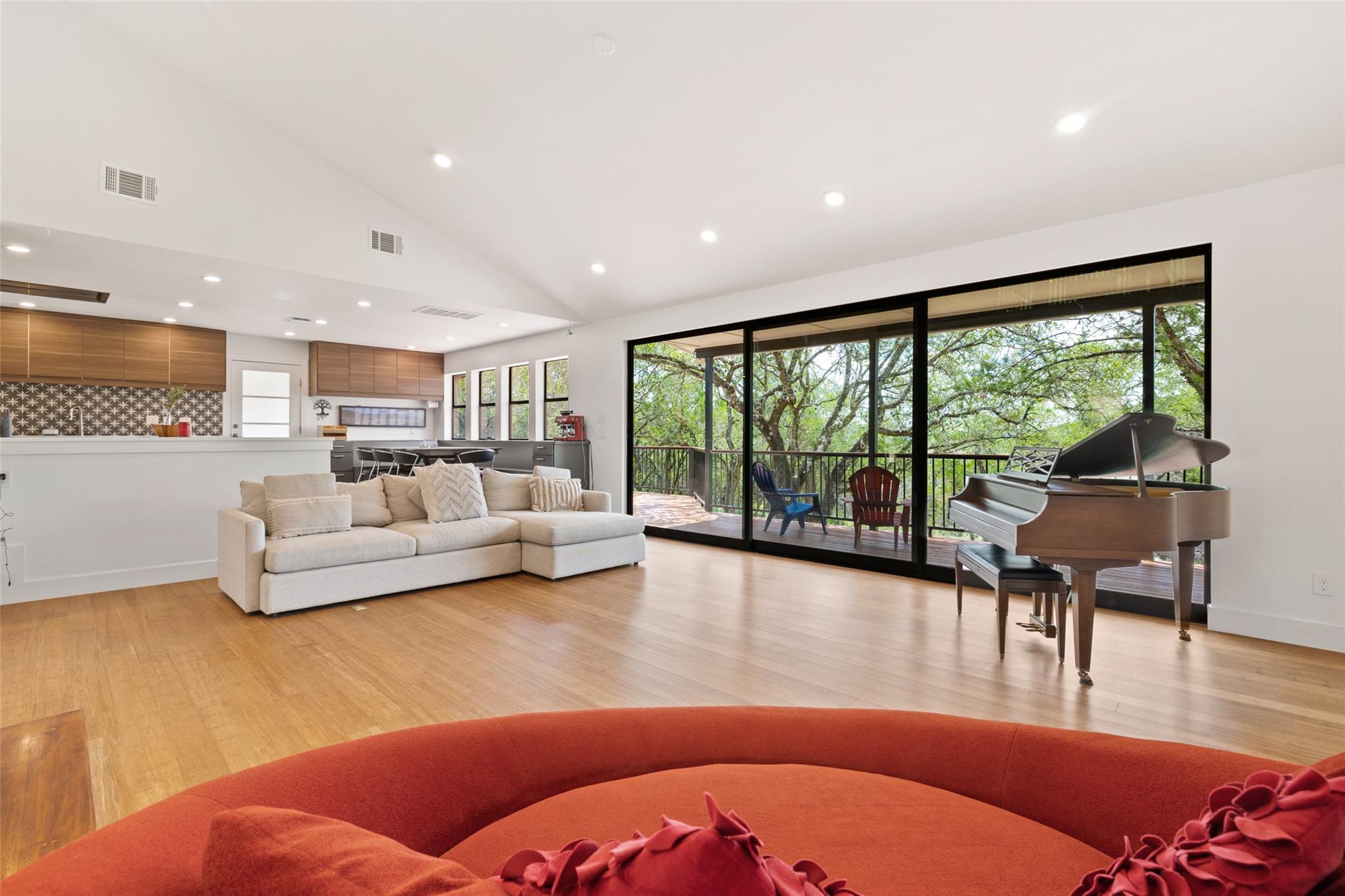 7903 Entrada Cv, Austin, TX 78730