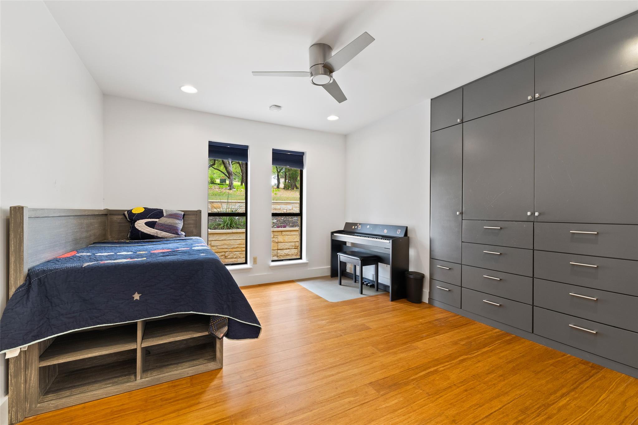 7903 Entrada Cv, Austin, TX 78730