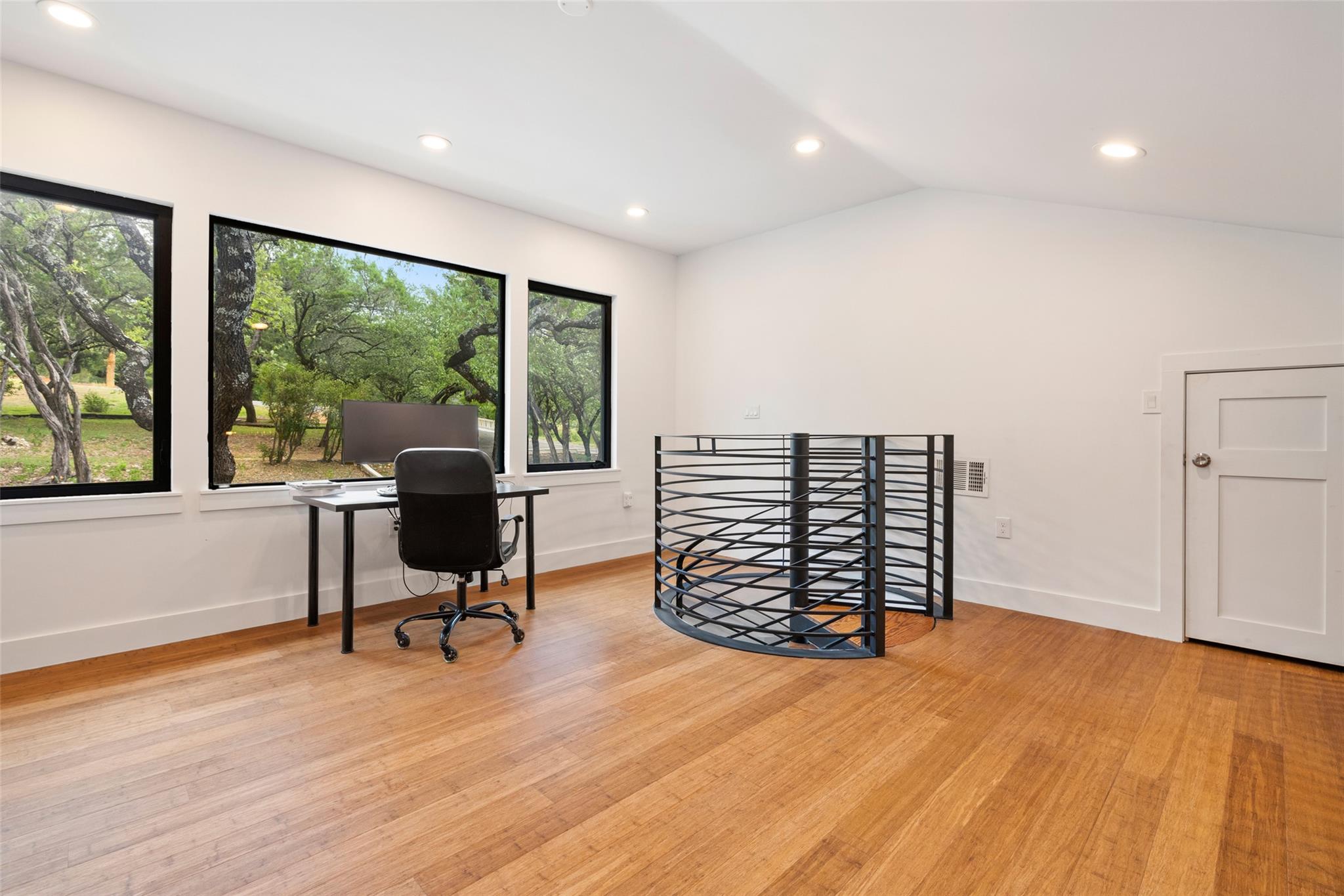 7903 Entrada Cv, Austin, TX 78730