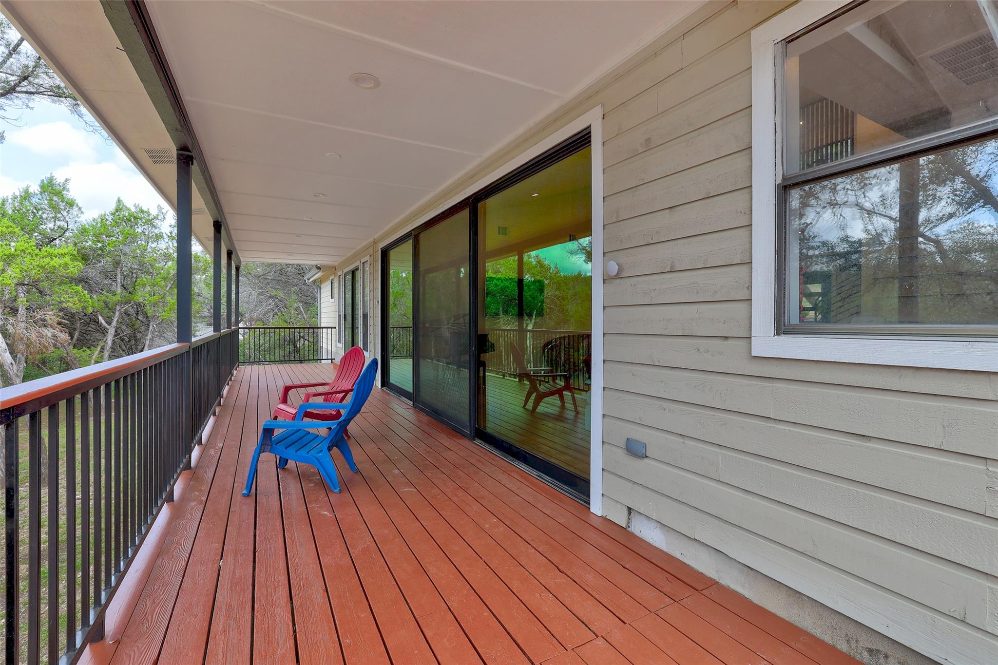 7903 Entrada Cv, Austin, TX 78730