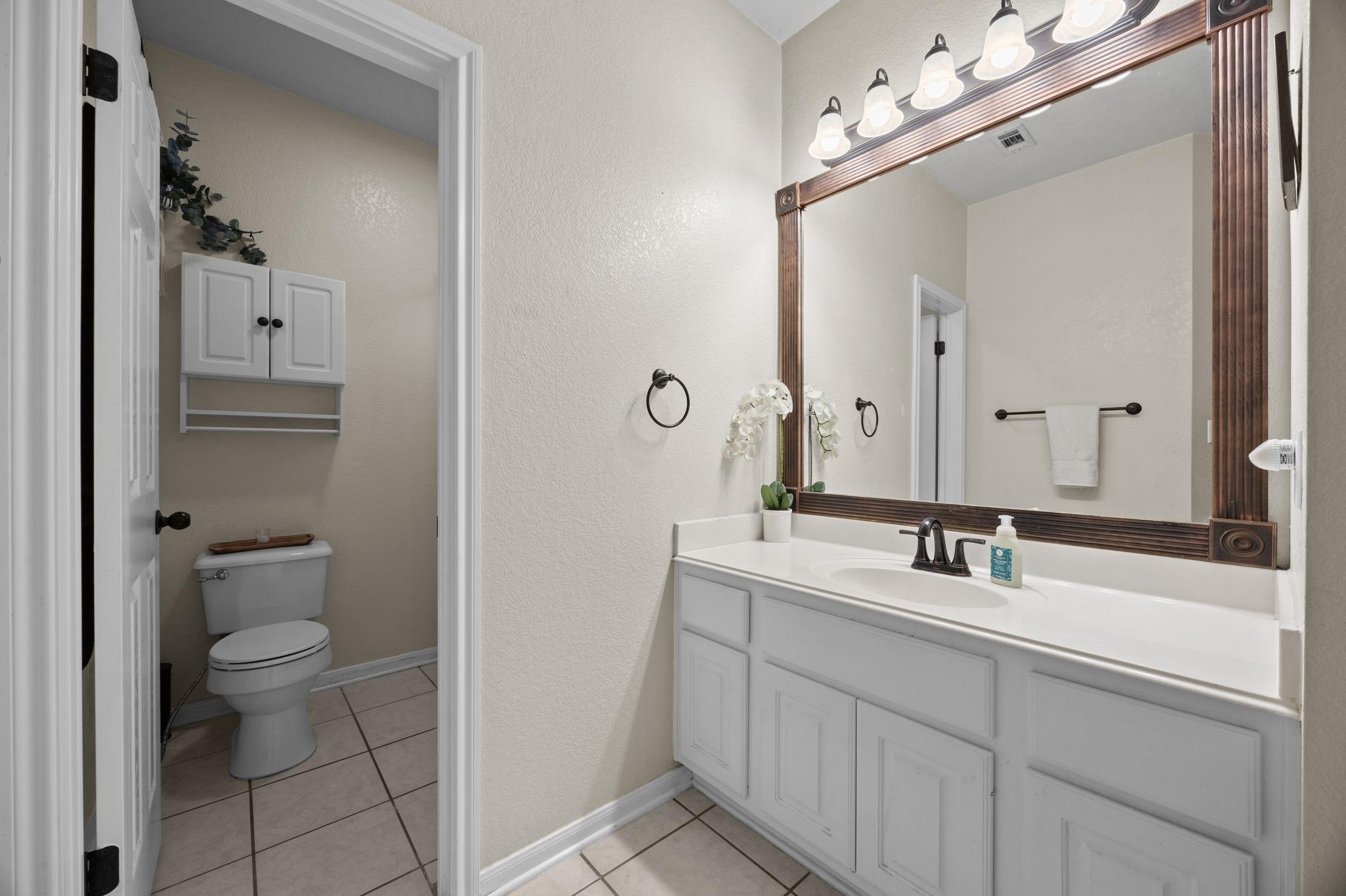 3304 Mulberry Creek Dr, Austin, TX 78732